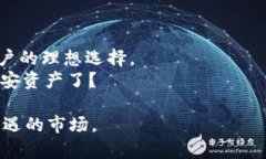   如何在TP钱包上登录币安账号：详细指南 /  gu