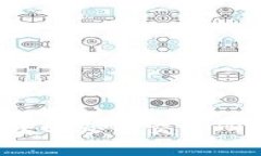 TP钱包如何快速将币转回火币交易所？详细步骤与