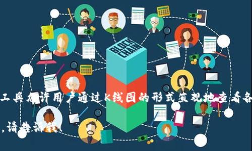 在TP钱包中查看K线图的工具通常称为“行情图”或“市场行情”工具。这些工具允许用户通过K线图的形式直观地查看各种加密货币的价格走势和交易量，从而帮助用户做出更明智的投资决策。

如果您想要更详细的信息，或者需要其他关于TP钱包以及K线的相关内容，请告诉我！