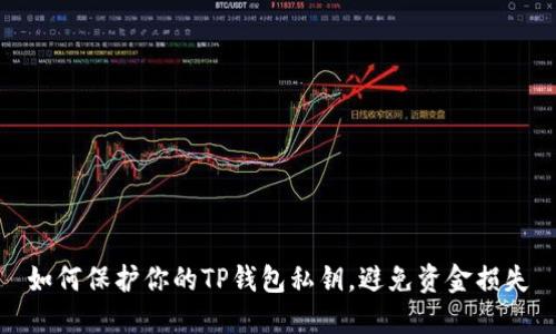 如何保护你的TP钱包私钥，避免资金损失