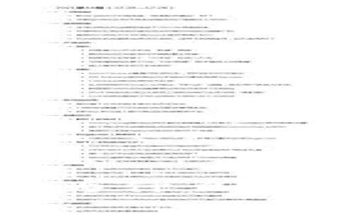 TP钱包与薄饼：为什么只支持币安生态？