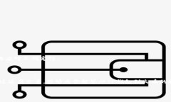    从TP钱包直接转到火币的钱不见了？看这里！