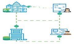   TP钱包如何检查是否会被盗？安全防护与风险识