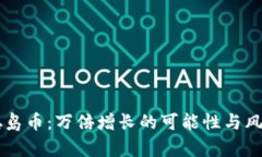 中本聪岛币：万倍增长的可能性与风险分析