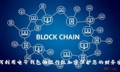 如何利用电子钱包的银行级加密保护您的财务安