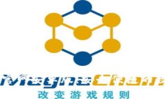 IM钱包下载官网安卓版：安全便捷的数字钱包选择