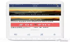 安卓用户如何下载TP钱包：详尽步骤与小技巧