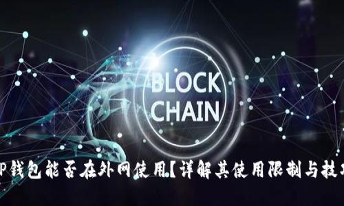 TP钱包能否在外网使用？详解其使用限制与技巧