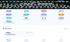  дияти 波比钱包APP：数字货币的便捷之道/