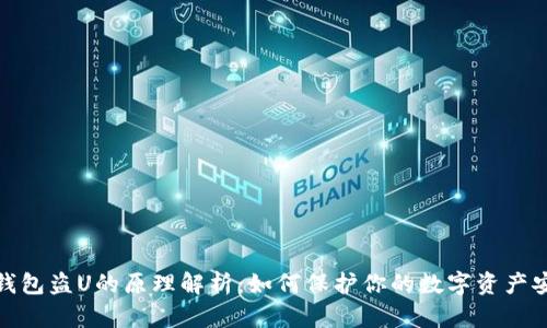 TP钱包盗U的原理解析：如何保护你的数字资产安全