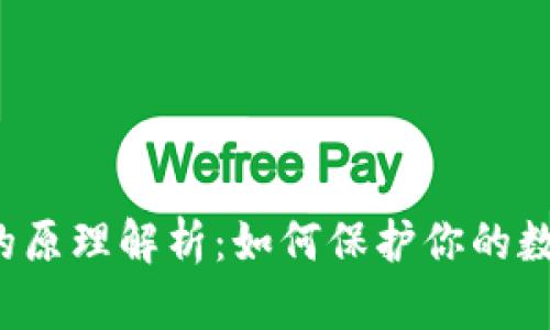 TP钱包盗U的原理解析：如何保护你的数字资产安全