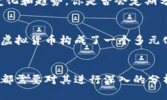 baioti2023年虚拟币市场排名分析：发现潜力币种和