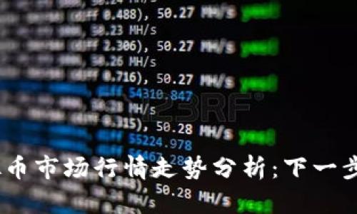2023年虚拟币市场行情走势分析：下一步机会与风险