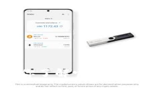 狐狸钱包：你了解它是Web3钱包吗？