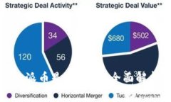 加密货币钱包派币是真的吗？全面解析与用户指