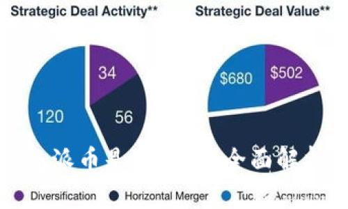 加密货币钱包派币是真的吗？全面解析与用户指南