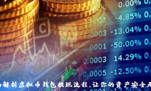   
全面解析虚拟币钱包提现流程，让你的资产安全无忧！