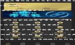   TP钱包授权被盗币怎么办？ /  guanjianci TP钱包,