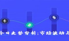 Uniswap今日走势分析：市场波动与投资策略