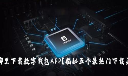 在哪里下载数字钱包APP？揭秘五个最热门下载渠道