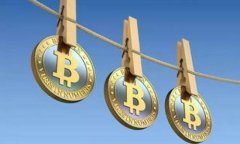 数字货币账户被冻结怎么办？解决方案与预防措