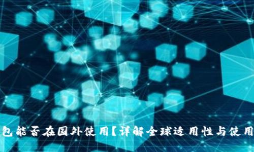 TP钱包能否在国外使用？详解全球适用性与使用技巧