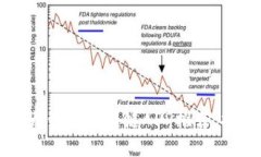 2023年十大优秀区块链APP推荐，投资者必看！