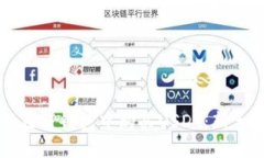 如何在TP钱包中购买USDT：新手指南