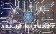 ETH钱包注册与提现详解：轻松掌握加密货币的使