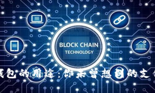 数字钱包的用途：你未曾想到的支付未来