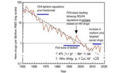 加密钱包：你在哪里可以找到最安全的选择？