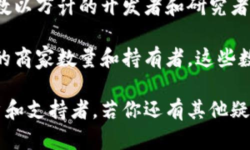 中本聪（Satoshi Nakamoto）是比特币的创造者，至今身份仍然是一个谜。在比特币的生态系统中，没有直接的统计数据显示中本聪具体有多少用户，因为中本聪并没有以个人名义集中管理用户。

不过，以下是一些与中本聪及比特币相关的数据和信息，供你参考：

1. **比特币的用户**：截至2023年，全球使用比特币的用户数量已经超过数千万人。不同的钱包服务和交易所都有各自的用户数据，这些用户参与比特币的买卖和交易。

2. **中本聪钱包**：中本聪在2009年挖矿时创建的钱包地址中，存有约100万个比特币，这些比特币至今未被转移。中本聪的身份之谜也与这些钱包地址密切相关。

3. **社区影响力**：虽然中本聪本身并没有用户，但比特币及其背后的理念吸引了数以万计的开发者和研究者，他们都是比特币生态的一部分。

4. **比特币的使用情况**：根据最新的统计数据，考虑到比特币被接受为支付手段的商家数量和持有者，这些数据可以间接反映出中本聪发明的比特币正在被越来越多的人所使用。

总结来说，中本聪本身并没有“用户”，但他创造的比特币已经拥有了成千上万的用户和支持者。若你还有其他疑问或想了解更详细的信息，请告诉我！