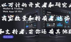 中本聪（Satoshi Nakamoto）是比特币的创造者，至今