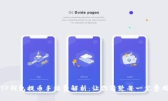 TP钱包提币手续费解析：让你清楚每一笔费用