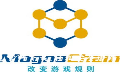 中本聪TP钱包官网下载：轻松安全管理你的数字资产