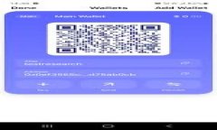 如何将TP钱包中的USDT变现？详尽指南与实用技巧