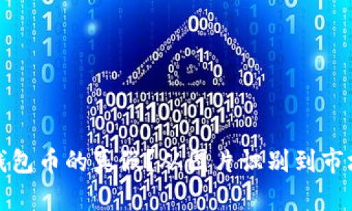 如何判断TP钱包币的真假？从图片识别到市场分析全攻略