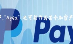 ＂Crypto＂ 在中文里通常指的是“加密货币”，而