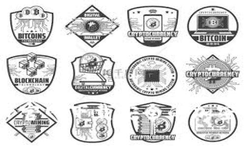 如何从Ledger官网下载安全的加密货币钱包应用