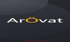 抹茶Feg币：如何在TP钱包上安全管理你的数字资产