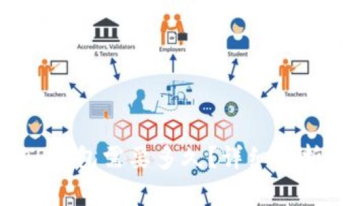 BNB提现到TP钱包需要多久？详细解析和技巧分享