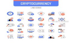 加密钱包被盗的原因及防范措施