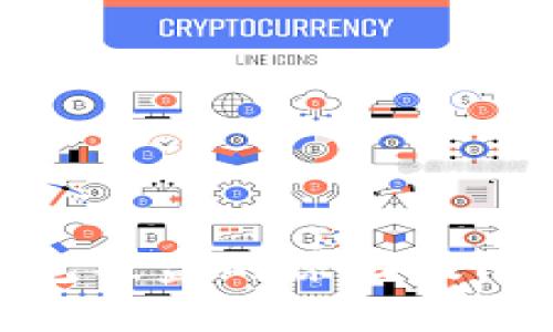 加密钱包被盗的原因及防范措施