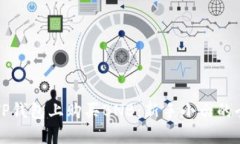 如何在TP钱包上购买BNB：新手小白的全面指南