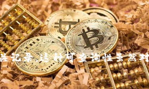 探秘冷钱包转账记录：能否查询及如何操作？

冷钱包, 转账记录, 查询方法, 数字货币/guanjianci

引言：冷钱包的基本概念
在数字货币的世界里，安全性始终是一个备受关注的话题。而冷钱包（Cold Wallet）作为比特币和其他加密货币存储的一种方式，以其离线存储的特性，成为了许多投资者的首选。那么，冷钱包的转账记录能查询吗？这是一个值得深思的问题。
在这篇文章中，我们将深入探讨冷钱包转账的特性，如何记录以及用户是否可以查询这些记录。是否让你对冷钱包有了更多的了解？让我们继续探讨吧！

冷钱包的工作原理
冷钱包通常是一种离线存储的方法，意味着它并不连接到互联网。这种方法可以有效地避免黑客攻击和恶意软件的入侵，保障数字资产的安全。在冷钱包中，用户的私钥和公钥是存储在物理设备上，诸如硬件钱包或纸钱包。
但这也带来了一些挑战。例如，当你决定进行转账时，你需要将冷钱包中的资产转移到热钱包中（在线钱包），从而才能完成交易。这时就涉及到了转账的记录和查询。

冷钱包转账记录的基本特性
冷钱包的转账记录没有存储在冷钱包本身，而是记录在区块链上。区块链是一个去中心化的、分布式的账本，所有的交易记录都会被广播到网络的每一个节点。因此，即使冷钱包中的资金转出后，交易信息依然可以通过区块链上的地址查询。
在这个过程中，冷钱包的用户需要清楚，他们的转账记录是否真的可以被查询，以及如何查询。

如何查询冷钱包的转账记录
要查询冷钱包的转账记录，用户需要知道与其冷钱包相对应的区块链地址。以下是查询步骤：
ol
  listrong找到区块链浏览器：/strong选择一个适合的区块链浏览器（如Etherscan用来查询以太坊，Blockchain.com用来查询比特币），然后输入你的地址。/li
  listrong输入地址：/strong在搜索框中输入你冷钱包的地址，点击搜索。/li
  listrong查看交易记录：/strong浏览器会显示该地址的所有交易记录，包括转账的时间、金额和接收方地址等信息。/li
/ol
如此简单的查询过程，是否让你感到意外？

冷钱包转账的安全性与隐私保护
尽管冷钱包在安全性上表现出色，但转账记录的可查询性也引发了关于隐私的讨论。冷钱包转出时的交易记录是公开的，你的资产流动会在区块链上留下痕迹。那么，对于那些重视隐私的用户来说，是否意味着他们的交易信息会被完全公开呢？
其实，答案并不是绝对的。虽然你的交易记录是公开的，但没有个人身份信息与之关联，除非你的地址在某个交易平台上被标识。在这种情况下，交易的隐私性会有所降低。因此，选择合适的钱包和交易平台，将有助于提升你的隐私保护。

冷钱包与热钱包的对比
在思考冷钱包转账记录时，不妨将其与热钱包进行比较。热钱包（Hot Wallet）是在线钱包，随时可以进行充值与提现，它的使用方便性让许多用户乐于使用。
但是，热钱包的安全性往往低于冷钱包。为什么？热钱包因其在线特性，容易受到黑客攻击，这使得用户的资产处于潜在的风险之中。而冷钱包则由于离线特性，提供了更高的安全保障。
这种安全与便利之间的矛盾，你是否也常常感到困惑？选择适合自己的钱包，才是关键所在！

要注意的细节
在使用冷钱包的同时，用户应该注意以下几个细节：
ol
  listrong定期备份：/strong确保冷钱包中的密钥和助记词都有备份，防止意外情况下丢失访问权限。/li
  listrong做好地址管理：/strong为了方便查询和使用，用户可以记录各个冷钱包地址的用途和对应的资产。/li
  listrong了解转账费用：/strong进行转账时，了解区块链的转账费用，有时网络繁忙时费用可能会增加。/li
/ol

结论
经过上述的探讨，我们对冷钱包的转账记录有了更深层次的理解。冷钱包虽然具有极高的安全性，但在进行转账后依然可以在区块链上查询到相关记录。这种可查询性虽然对保障透明性有帮助，但同样在隐私方面提出了挑战。因此，我们每个数字货币持有者，应该更为谨慎地管理自己的资产，特别是在选择钱包的时候。
你是否也体会到数字资产管理的复杂性？在这个快速变化的时代，保持清醒的头脑、不断学习，才能在数字货币的浪潮中安然前行。