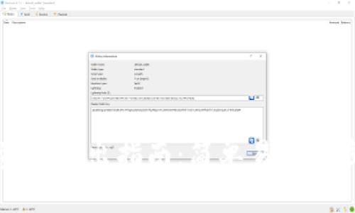 TP钱包资金转出指南：简单易懂的步骤解析