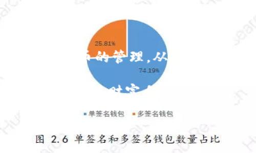   如何在TP钱包中切换人民币货币设置？ / 

 guanjianci TP钱包,人民币,数字货币,钱包设置 /guanjianci 

引言

在数字货币的快速发展中，越来越多的人开始关注如何高效地管理自己的资产。而在这其中，TP钱包作为一个新兴的钱包工具，凭借其易用性和安全性，吸引了大量用户。你是不是也想尝试一下这种钱包的使用？

什么是TP钱包？

TP钱包是一个数字资产管理平台，支持多种主流的数字货币交易，包括比特币、以太坊等。同时，它也允许用户方便地进行货币的切换和管理。在现今经济形势下，人民币作为中国的官方货币，其在数字交易中的重要性不言而喻。

人民币在TP钱包中的重要性

人民币的数字化和国际化趋势使得许多用户希望将人民币纳入数字资产管理中。你是否觉得这样的趋势是必然的？TP钱包不仅支持人民币数字货币的管理，还提供了一系列便捷的功能，让用户可以快速切换货币，进行交易。

如何在TP钱包中切换人民币？

切换人民币的过程其实非常简单，以下是具体的步骤：

ol
    li首先，确保你已经下载并安装了TP钱包，注册并登录你的帐号。/li
    li在主界面中，找到“钱包设置”选项，点击进入。/li
    li在设置页面中，你会看到“货币设置”选项，点击它。/li
    li在货币列表中，找到人民币，并选择切换。/li
    li确认切换后，你就能在钱包中直接使用人民币进行交易。/li
/ol

这个步骤听起来简单，但它带来的便利和安全感却是巨大的。你是否认为，简化的步骤可以帮助更多的人参与到数字货币的管理中？

切换过程中的注意事项

在切换人民币货币之前，有几个注意事项需要提前了解：

ul
    listrong汇率波动：/strong人民币在数字市场的汇率可能会经历剧烈波动，因此在进行交易前，需要关注实时汇率，以便做出明智的判断。/li
    listrong交易手续费：/strong切换货币时可能会涉及一定的手续费，建议在交易前仔细阅读相关条款。/li
    listrong安全性：/strong确保你的钱包安全，包括启用双重身份验证，以及定期修改密码等。/li
/ul

人民币数字货币的未来

随着技术的发展，人民币的数字化正逐渐成为一种趋势。你是否注意到，近年来数字人民币的推行力道不断加强？TP钱包等数字资产管理工具也在顺势而为，逐渐适应这个变化的市场。

数字人民币的引入，不仅限于境内消费，它还可能在国际贸易中发挥重要作用。想象一下，未来的国际交易可能会更方便，你是否期待这样的新局面出现？

总结

在TP钱包中切换人民币的过程诚然简单，但它所代表的却是数字金融时代的新趋势。通过简单几步的操作，用户将人民币纳入数字货币的管理，从而使得资产管理更加多元化。在这个过程中，用户需要不断学习如何有效利用这些新工具，适应市场的变化，从而提高自身的金融素养。

总之，数字资产的管理不仅仅是技术问题，更是思维方式的转变。希望每一个使用TP钱包的人，都能在这一过程中发现更多的可能性，实现财富自由。 

你还在等什么呢？赶快去试试切换人民币吧！