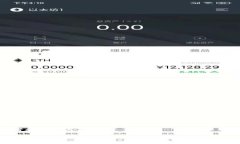 思考和关键词加密钱包如何卖币？教你简单易懂