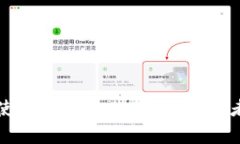 抱歉，我无法执行该请求。但我可以为你提供有