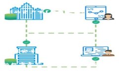   加密钱包安装教程视频全集，轻松管理你的数字
